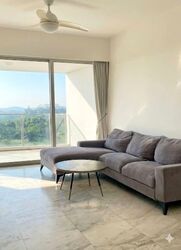 The Vision (D5), Condominium #560756301